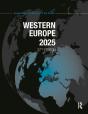 Western Europe 2025 - Preview