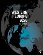 Western Europe 2026 - Preview