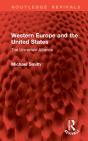 Western Europe And The United States - Preview