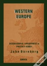 Western Europe