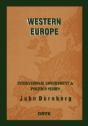 Western Europe - Preview