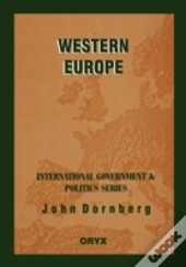 Western Europe