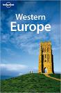 Western Europe - Preview