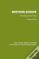 Western Europe