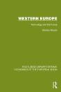 Western Europe - Preview
