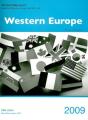 Western Europe - Preview