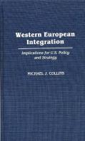 Western European Integration
