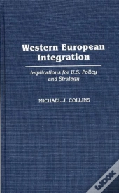 Western European Integration