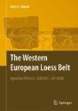 Western European Loess Belt - Preview