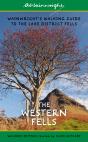 Western Fells - Preview