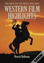 Western Film Highlights