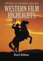Western Film Highlights - Preview