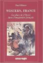 Western, France : La Place De L'Ouest Dans L'Imaginaire Français - Preview