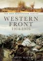 Western Front, 1914-1916 - Preview