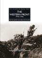 Western Front 1914-1916 - Preview