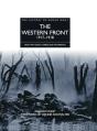Western Front 1917-1918 - Preview