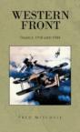Western Front - Preview