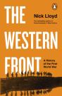 Western Front - Preview