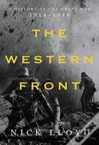 Western Front