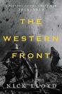 Western Front - Preview