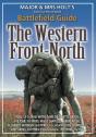 Western Front-North - Preview
