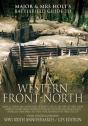Western Front-North - Preview
