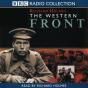 Western Front - Preview