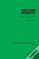 Western Germany