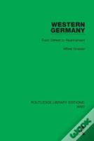 Western Germany