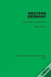 Western Germany