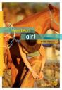 Western Girl - Preview