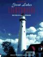 Western Great Lakes Lighthouses - Preview