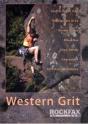 Western Grit - Rockfax - Preview