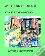 Western Heritage