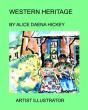 Western Heritage - Preview