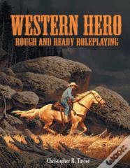 Western Hero