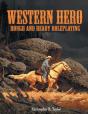 Western Hero - Preview