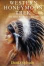 Western Honeymoon Trek - Preview