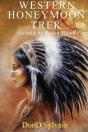 Western Honeymoon Trek - Preview