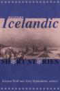Western Icelandic Short Stories - Preview