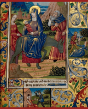 Western Illuminated Manuscripts - Preview