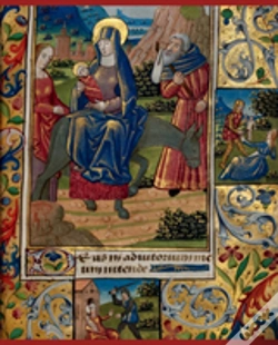Capa do artigo Western Illuminated Manuscripts