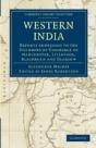 Western India - Preview