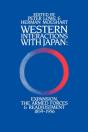 Western Interactions With Japan - Preview