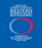 Western Interactions With Japan - Preview