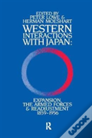 Western Interactions With Japan