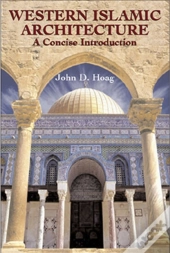 Western Islamic Architecture