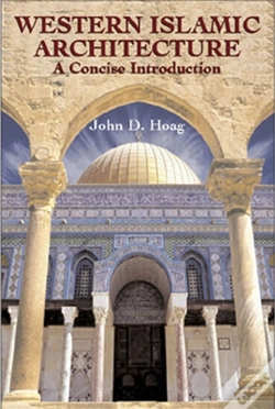 Capa do artigo Western Islamic Architecture