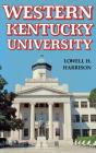 Western Kentucky University - Preview