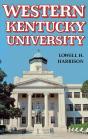 Western Kentucky University - Preview